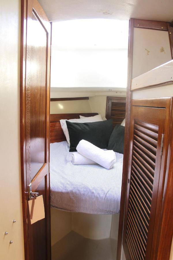 Charming Liberte With Private Parking Hotel บีลาโนวาเดกายา ภายนอก รูปภาพ