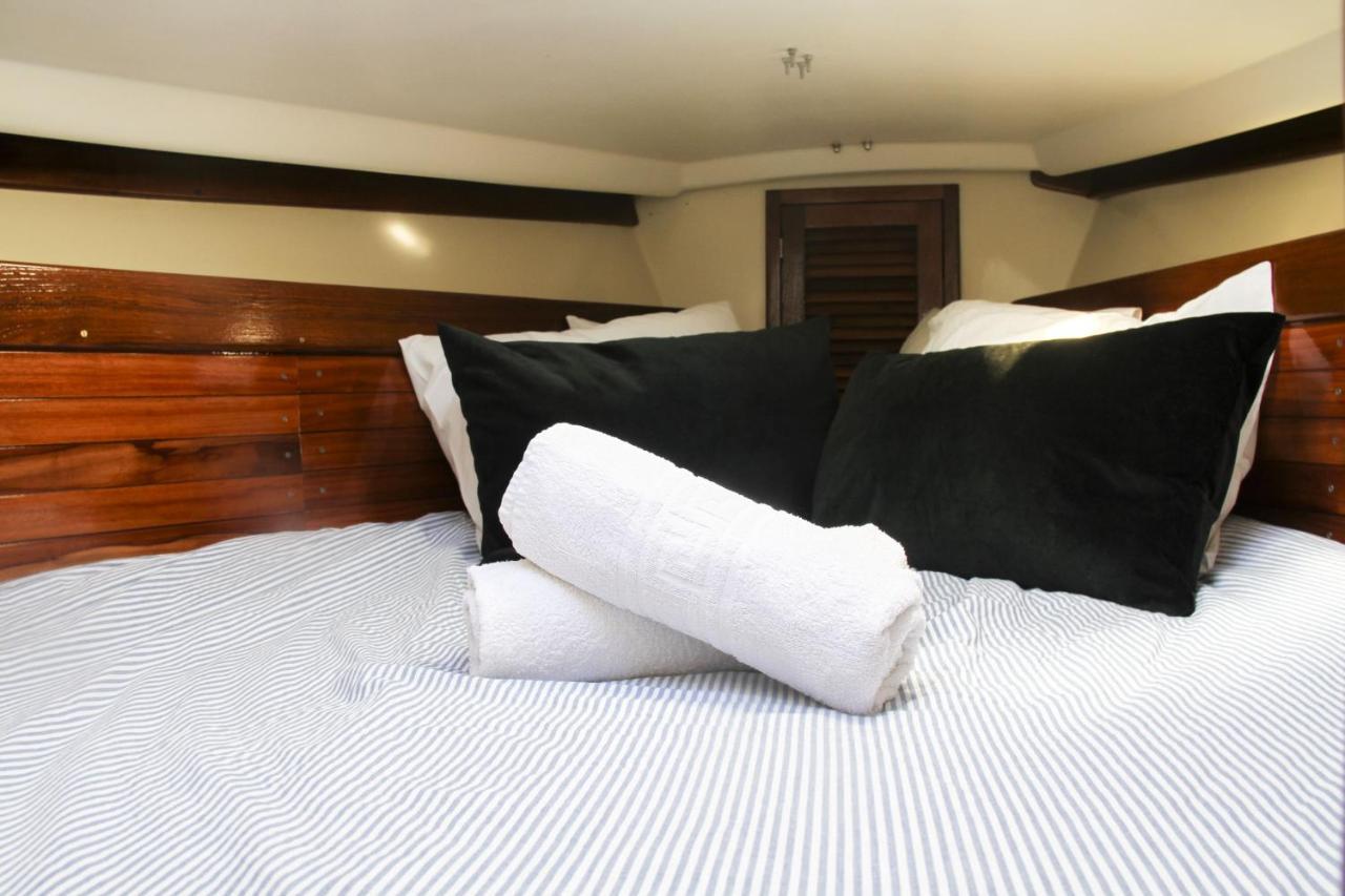 Charming Liberte With Private Parking Hotel บีลาโนวาเดกายา ภายนอก รูปภาพ